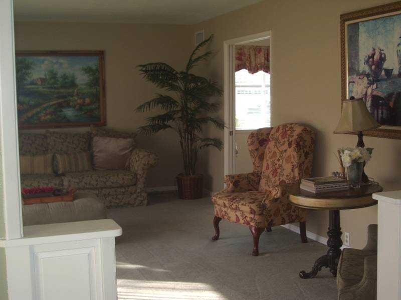 Photo of Just Like Home II on Sherwood, Assisted Living, Villa Park, CA 1