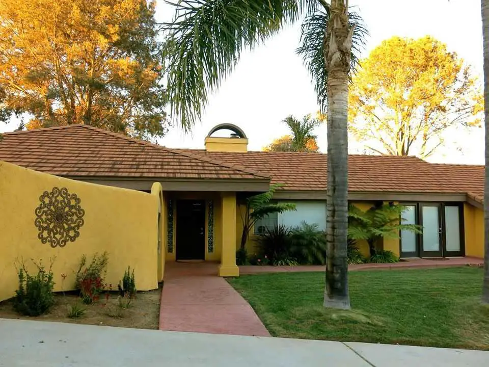 Photo of Leucadia House, Assisted Living, Encinitas, CA 6