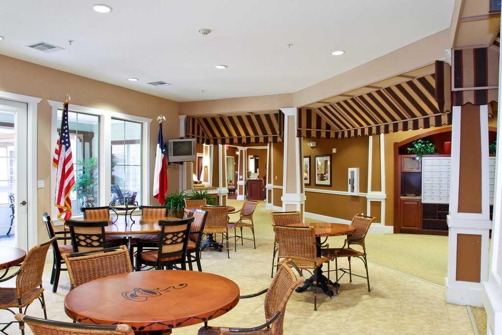 Photo of Magnolia Court, Assisted Living, Memory Care, Nacogdoches, TX 5