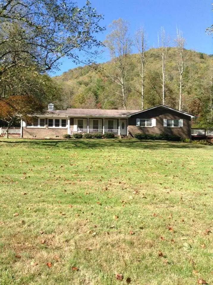 Photo of Maryetta Hills Personal Care Home, Assisted Living, Rabun Gap, GA 1