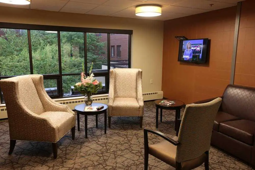 Photo of Menorah West, Assisted Living, St Louis Park, MN 11