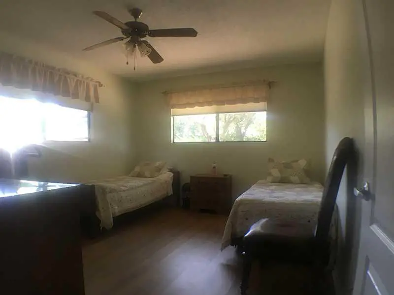 Photo of Pleasant Valley Care Home, Assisted Living, Prescott, AZ 4
