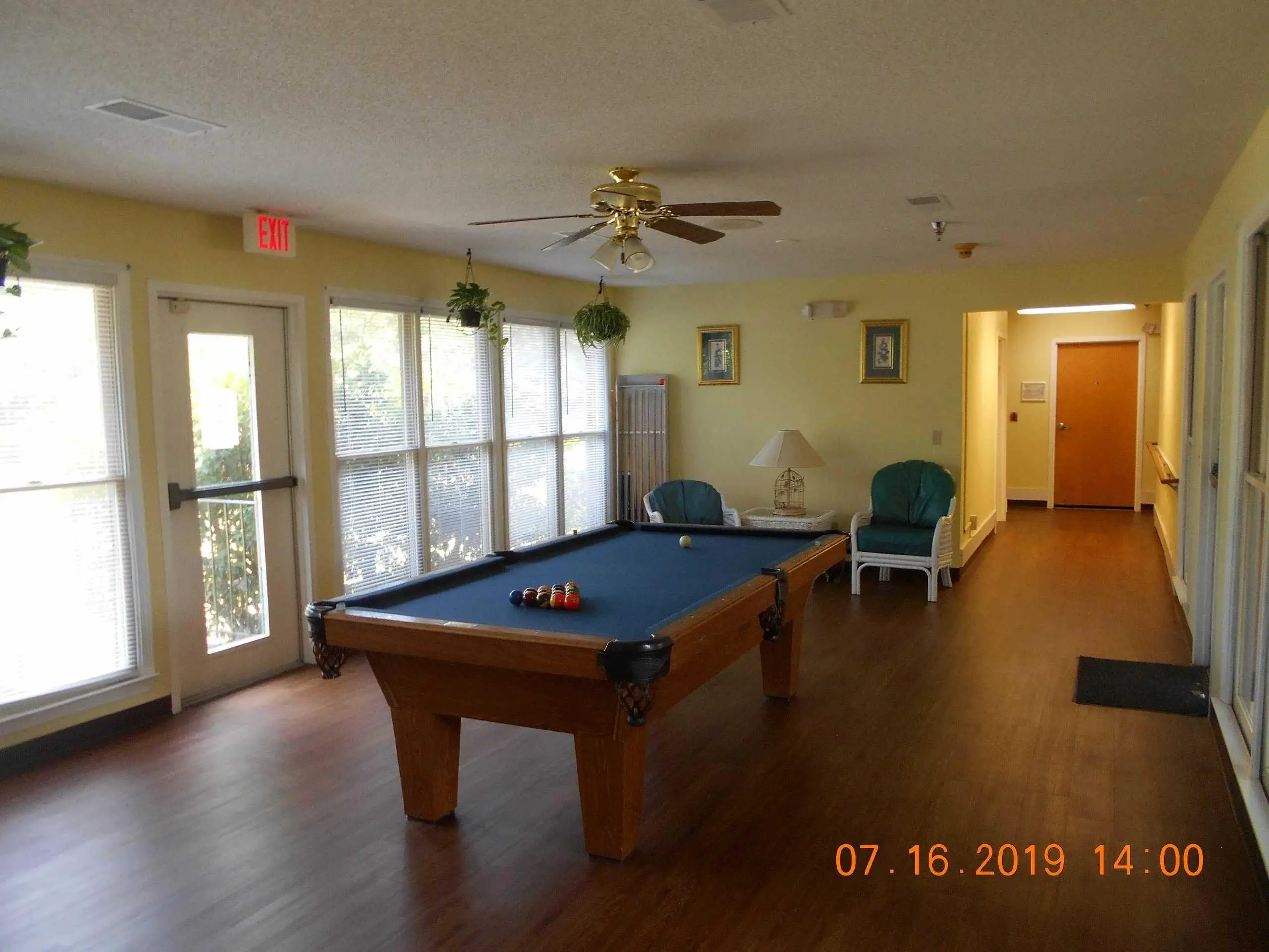 Photo of Rapha Residential Care, Assisted Living, Gaston, SC 4