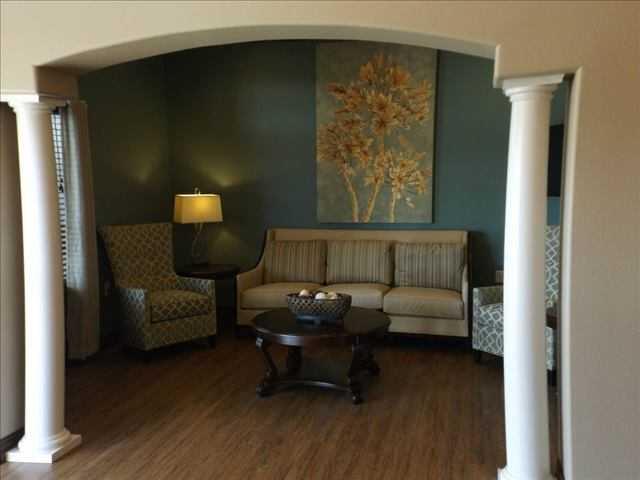 Photo of Reflections Memory Care Carterville, Assisted Living, Memory Care, Carterville, IL 2