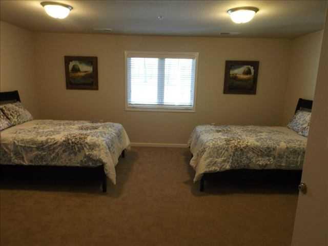 Photo of Reflections Memory Care Carterville, Assisted Living, Memory Care, Carterville, IL 7