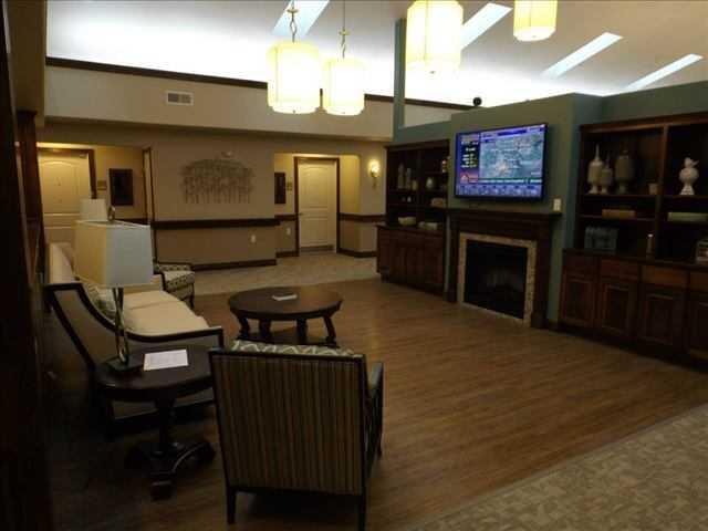 Photo of Reflections Memory Care Carterville, Assisted Living, Memory Care, Carterville, IL 10
