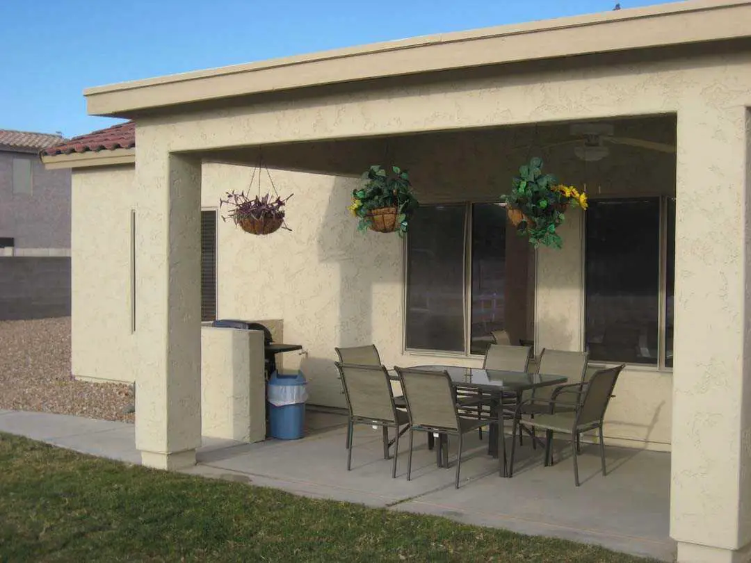 Photo of Renata's Home for the Elderly II - San Tan Valley, Assisted Living, San Tan Valley, AZ 1