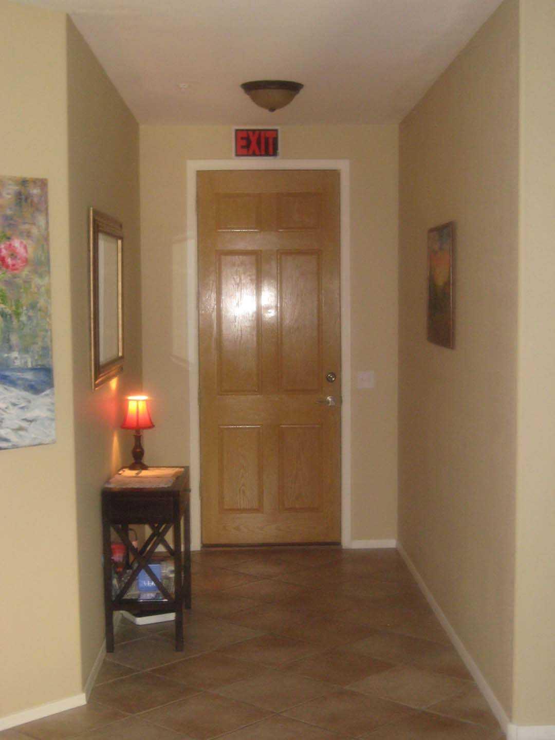 Photo of Renata's Home for the Elderly II - San Tan Valley, Assisted Living, San Tan Valley, AZ 2