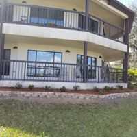 Photo of Residence at Bay Vue, Assisted Living, Bradenton, FL 7