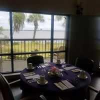 Photo of Residence at Bay Vue, Assisted Living, Bradenton, FL 10