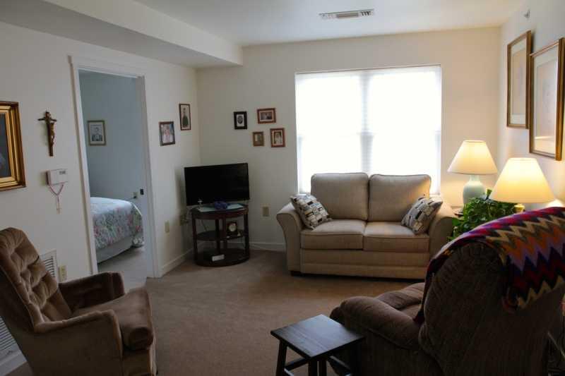 Photo of Riverbend Senior Living, Assisted Living, Memory Care, Amery, WI 1