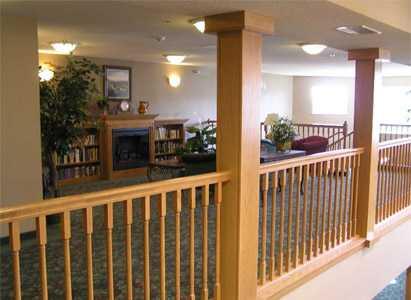 Photo of Rose of Ames, Assisted Living, Ames, IA 3