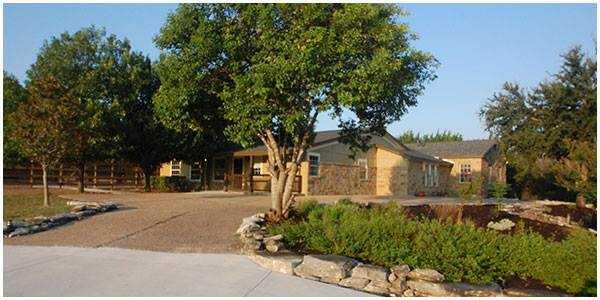 Photo of Sedro Trail Assisted Living and Memory Care, Assisted Living, Memory Care, Georgetown, TX 3