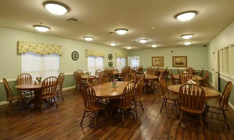 Photo of Seguin Assisted Living, Assisted Living, Seguin, TX 2