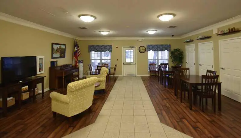 Photo of Seguin Assisted Living, Assisted Living, Seguin, TX 4