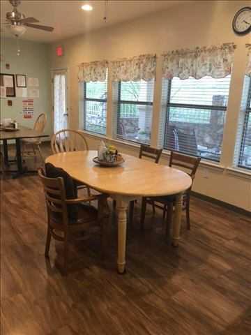 Photo of Serenity House Assisted Living, Assisted Living, El Paso, TX 3