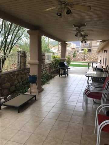 Photo of Serenity House Assisted Living, Assisted Living, El Paso, TX 4