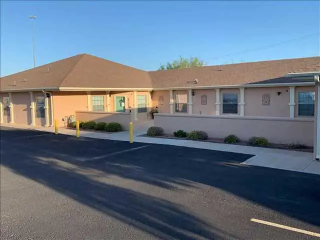 Photo of Serenity House Assisted Living, Assisted Living, El Paso, TX 5
