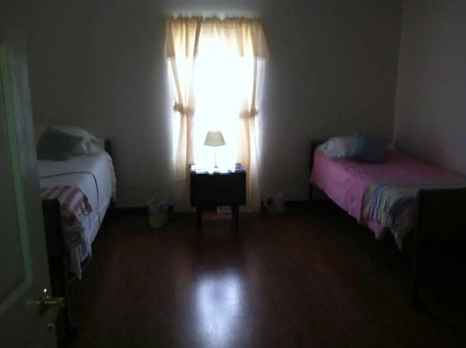 Photo of Sinclair Personal Care Home, Assisted Living, Smock, PA 4