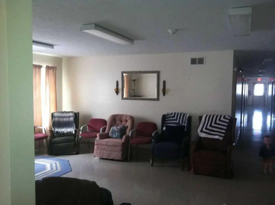 Photo of Sinclair Personal Care Home, Assisted Living, Smock, PA 5