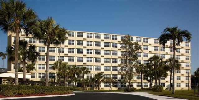 Photo of St. Anne's Residence, Assisted Living, Miami, FL 1