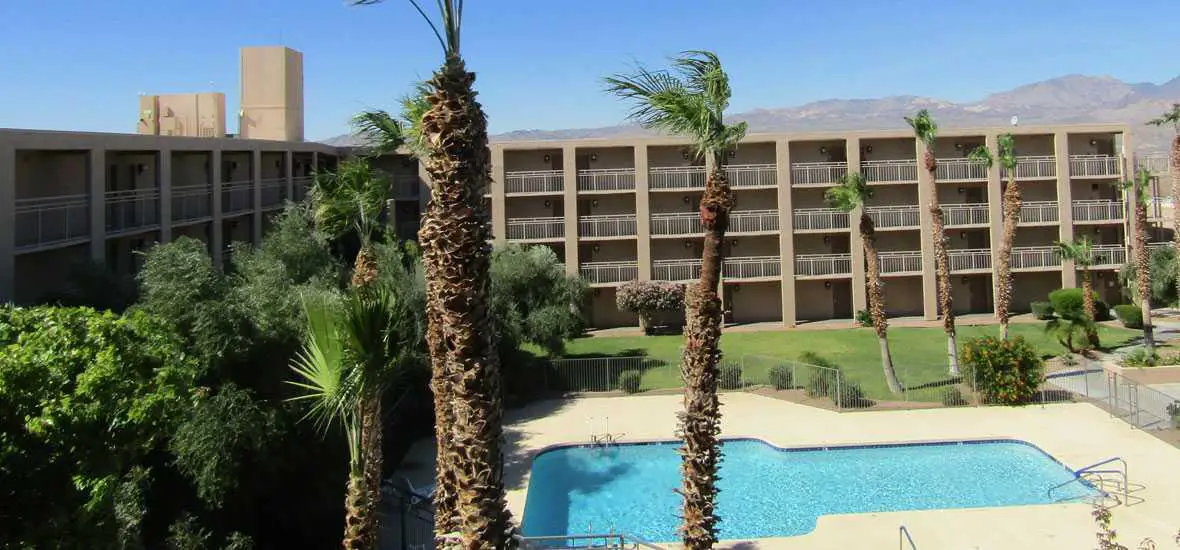 Photo of Sunridge Village, Assisted Living, Bullhead City, AZ 1