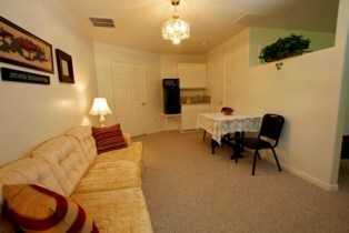 Photo of Sunrise Park Assisted Living, Assisted Living, Lewiston, UT 6