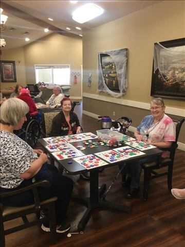 Photo of Table Rock Memory Care Community, Assisted Living, Memory Care, Medford, OR 2