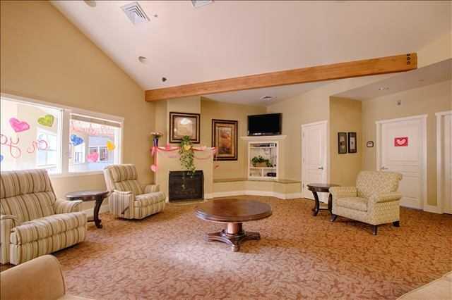 Photo of Table Rock Memory Care Community, Assisted Living, Memory Care, Medford, OR 5