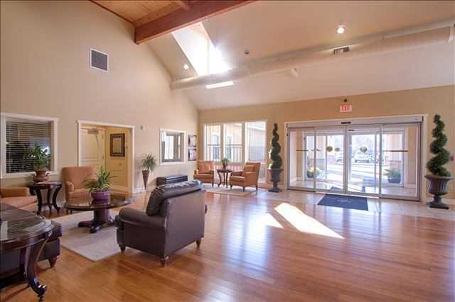 Photo of Table Rock Memory Care Community, Assisted Living, Memory Care, Medford, OR 6