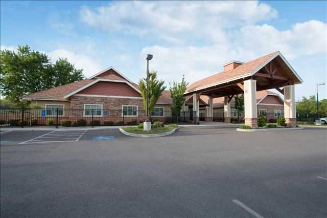 Photo of Table Rock Memory Care Community, Assisted Living, Memory Care, Medford, OR 7