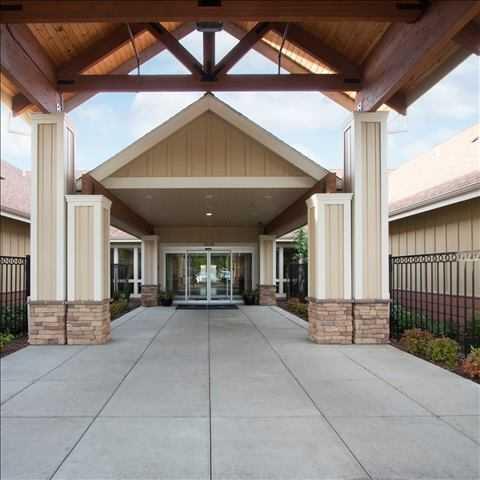 Photo of Table Rock Memory Care Community, Assisted Living, Memory Care, Medford, OR 8
