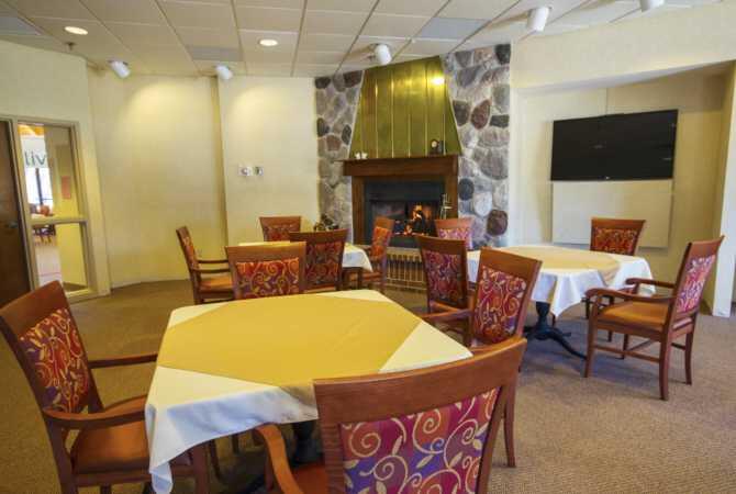 Photo of Terrace Place, Assisted Living, Sheboygan, WI 1