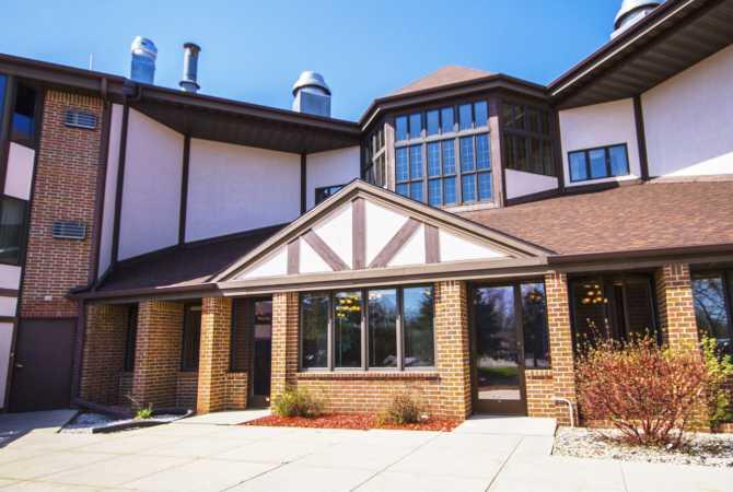 Photo of Terrace Place, Assisted Living, Sheboygan, WI 3