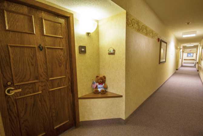 Photo of Terrace Place, Assisted Living, Sheboygan, WI 6