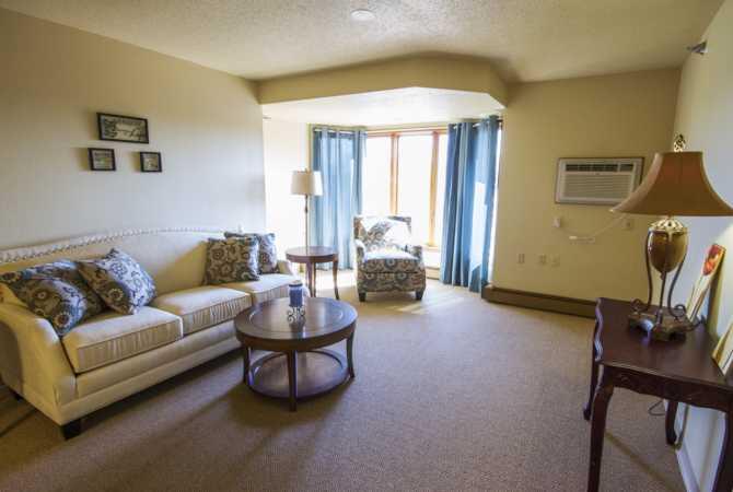 Photo of Terrace Place, Assisted Living, Sheboygan, WI 7