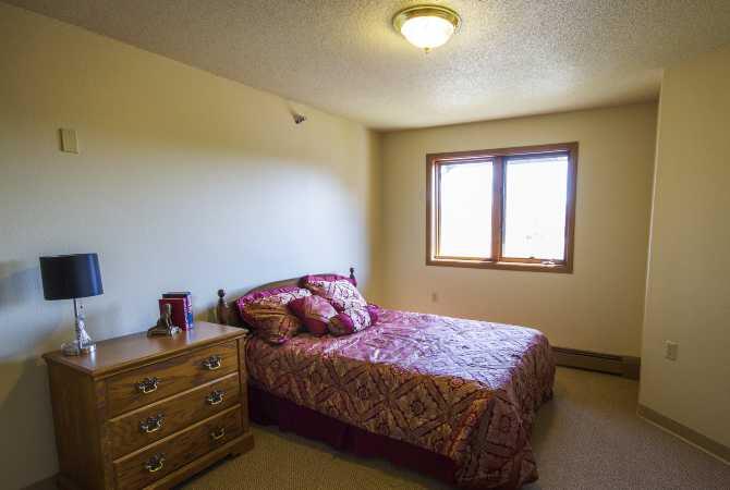 Photo of Terrace Place, Assisted Living, Sheboygan, WI 9