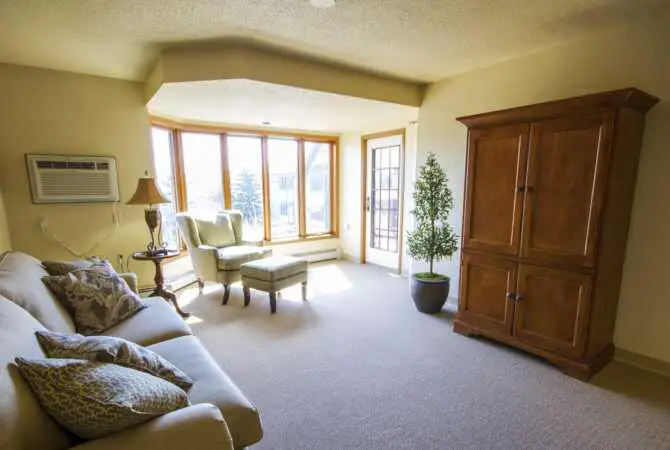 Photo of Terrace Place, Assisted Living, Sheboygan, WI 11