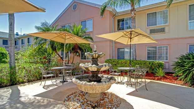 Photo of The Gardens of Port St Lucie, Assisted Living, Port Saint Lucie, FL 1