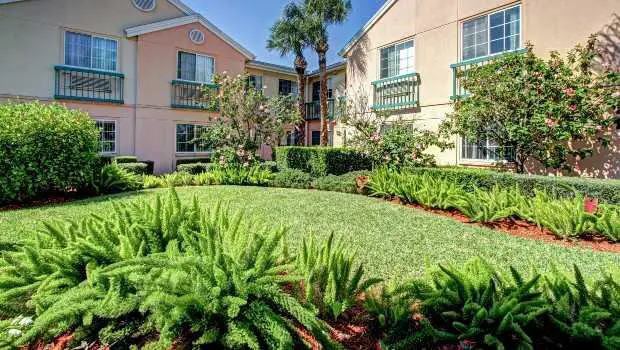 Photo of The Gardens of Port St Lucie, Assisted Living, Port Saint Lucie, FL 2