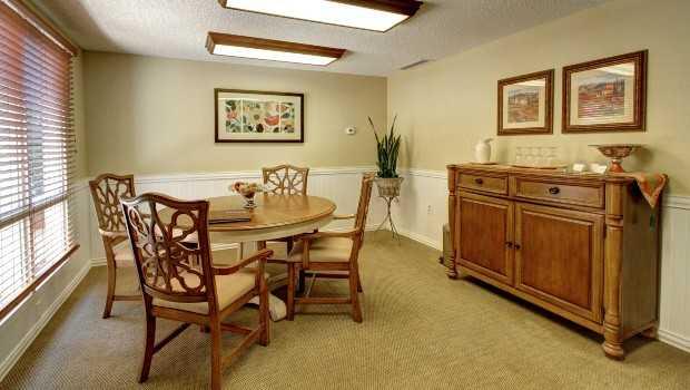 Photo of The Gardens of Port St Lucie, Assisted Living, Port Saint Lucie, FL 3