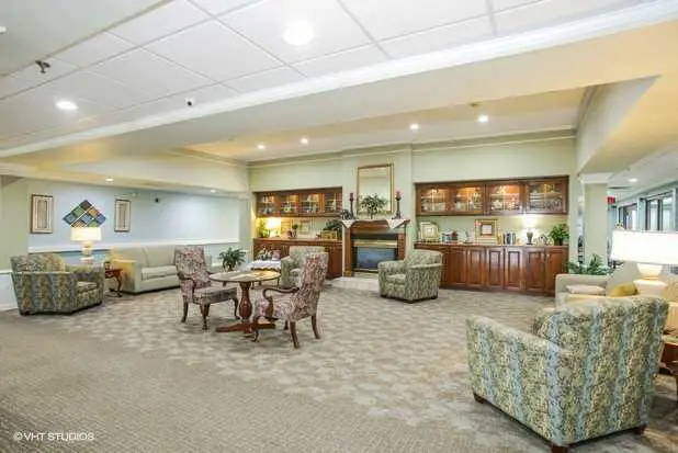 Photo of The Good Place, Assisted Living, North Richland Hills, TX 1
