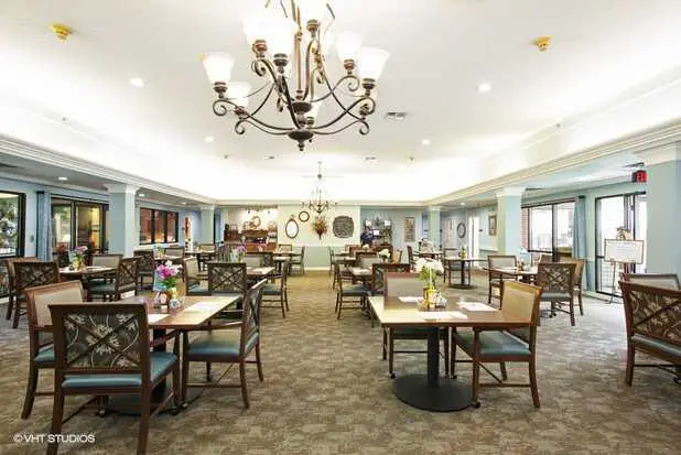 Photo of The Good Place, Assisted Living, North Richland Hills, TX 2