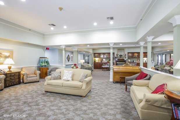 Photo of The Good Place, Assisted Living, North Richland Hills, TX 3