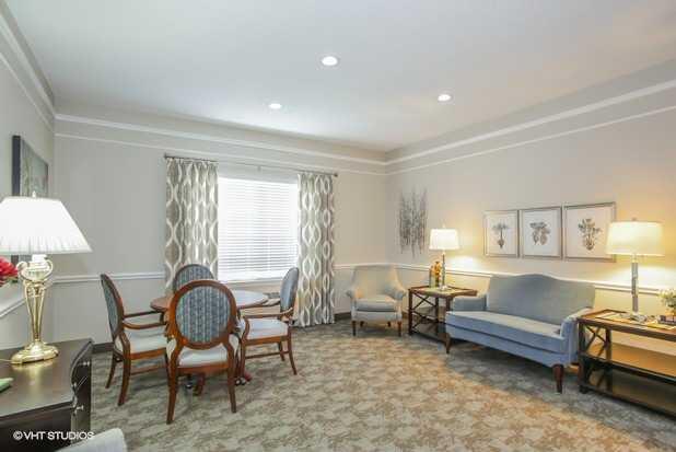 Photo of The Good Place, Assisted Living, North Richland Hills, TX 4