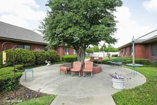 Photo of The Good Place, Assisted Living, North Richland Hills, TX 5