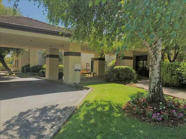 Photo of The Oaks at Inglewood, Assisted Living, Stockton, CA 1