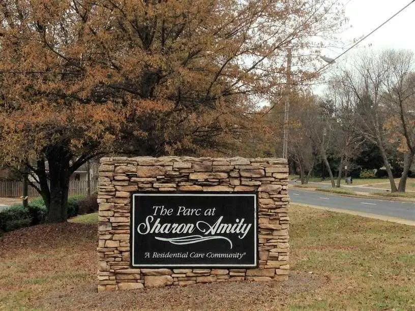 Photo of The Parc at Sharon Amity, Assisted Living, Charlotte, NC 2