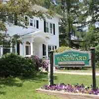 Thumbnail of The Prospect-Woodward Home, Assisted Living, Keene, NH 2
