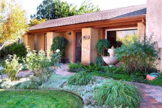 Photo of The Villa at Ojai, Assisted Living, Ojai, CA 1